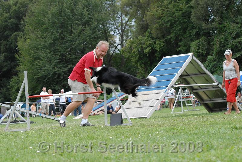 agistaats08 (202).JPG